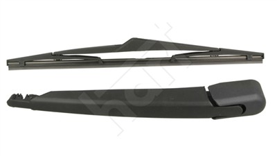 HART 154 639 EAN: 5901219415898.