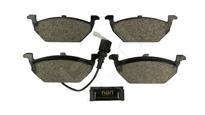 HART 249 150 EAN: 5902198847571.