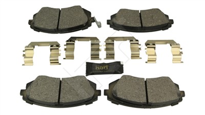 HART 248 866 EAN: 5903175103406.