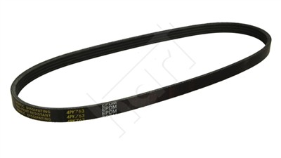 HART 334 257 EAN: 5907643087373.