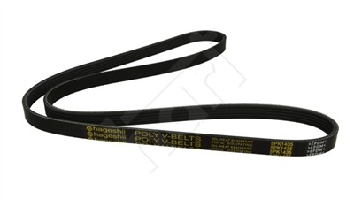 HART 338 075 EAN: 5907504098401.