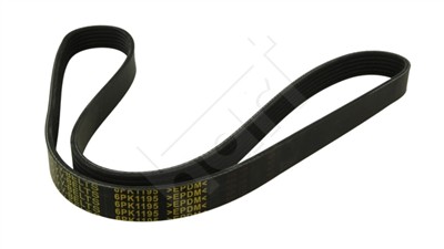 HART 368 919 EAN: 5901219469419.