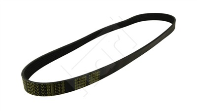 HART 369 002 EAN: 5901219468559.