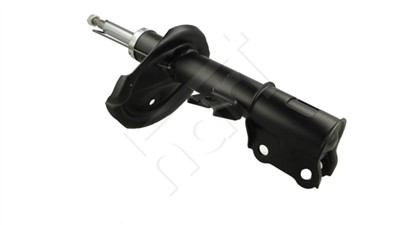 HART 809 822 EAN: 5901219458055.