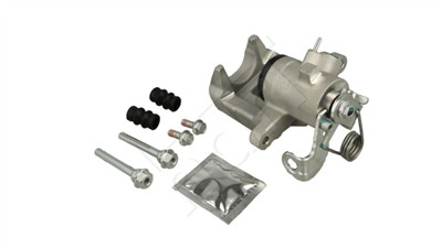 HART 254 014 EAN: 5903175141705.