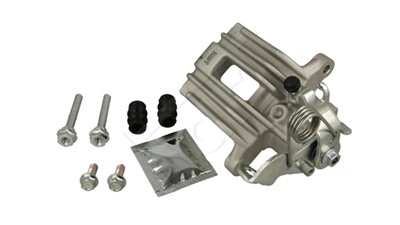 HART 254 013 EAN: 5903175141699.