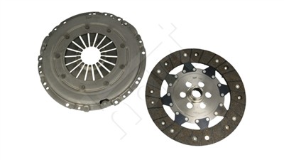 HART 399 890 EAN: 5902198844112.