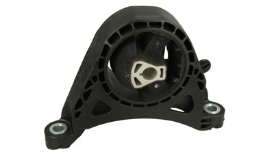 HART 387 839 EAN: 5902198823339.