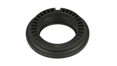 HART 474 416 EAN: 5903175131911.