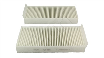 HART 907 560 EAN: 5902198853282.