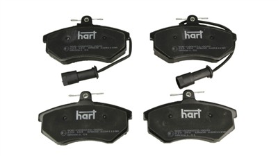 HART 219 149 EAN: 5907504096339.