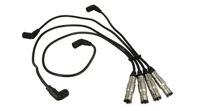 HART 515 666 EAN: 5907643020691.