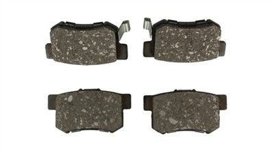 HART 221 660 EAN: 5907643008347.