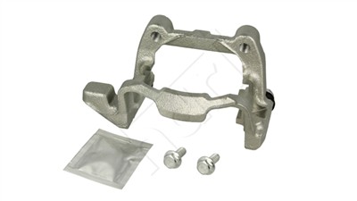 HART 257 770 EAN: 5903175164452.