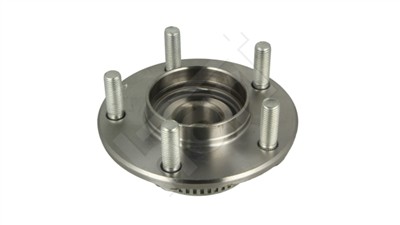 HART 903 389 EAN: 5907643098331.