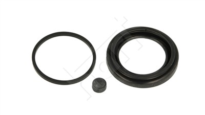 HART 222 701 EAN: 5903175104106.