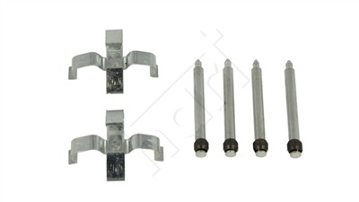 HART 223 495 EAN: 5907643045441.