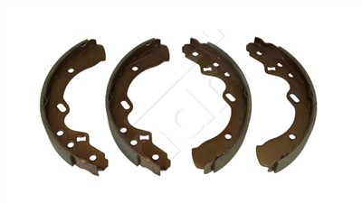 HART 217 694 EAN: 5907504023601.