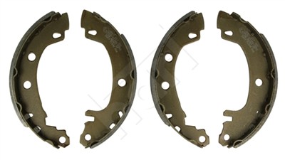 HART 217 365 EAN: 5907504020983.