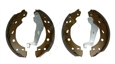 HART 226 458 EAN: 5901219418387.