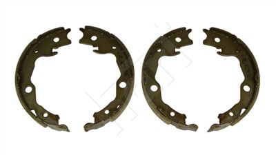 HART 230 917 EAN: 5901219475298.