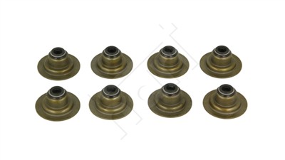 HART 712 610 EAN: 5907643022503.