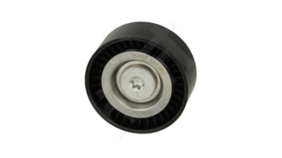 HART 392 900 EAN: 5903175171948.