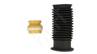 HART 477 372 EAN: 5903175146052.