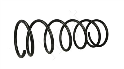 HART 429 662 EAN: 5907504071060.