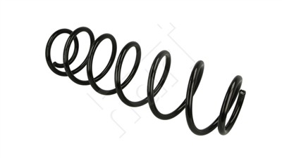 HART 477 023 EAN: 5903175151919.