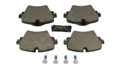 HART 256 556 EAN: 5903175150486.