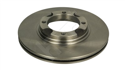 HART 214 204 EAN: 5906489243943.