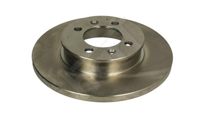 HART 214 332 EAN: 5907504007212.