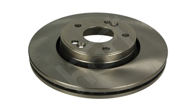 HART 231 745 EAN: 5902198812234.