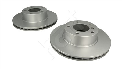 HART 258 003 EAN: 5903175169006.