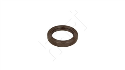 HART 711 684 EAN: 5907504097244.