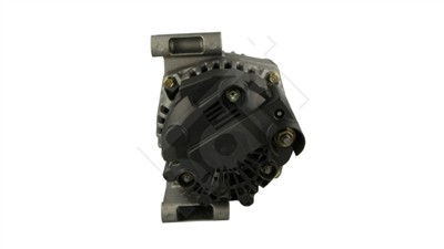 HART 548 392 EAN: 5903175110442.