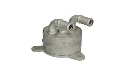 HART 628 381 EAN: 5903175144379.