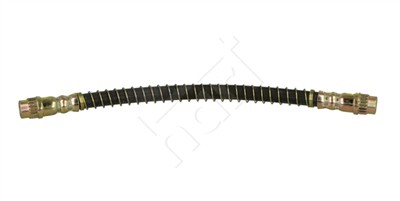 HART 254 124 EAN: 5903175137586.