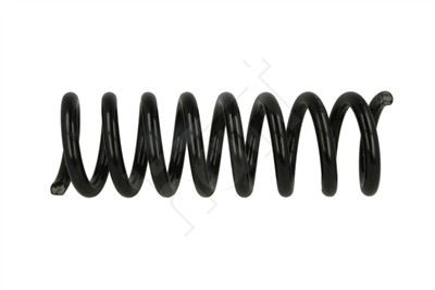 HART 430 146 EAN: 5907643015352.