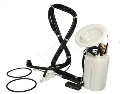 HART 913 996 EAN: 5903175116826.