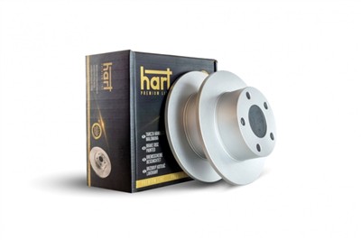 HART 241 070 EAN: 5902198829164.