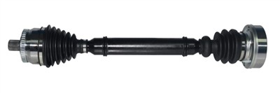 HART 432 895 EAN: 5907643007388.