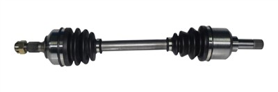 HART 441 195 EAN: 5901219414167.