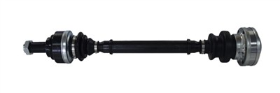 HART 474 247 EAN: 5903175160638.