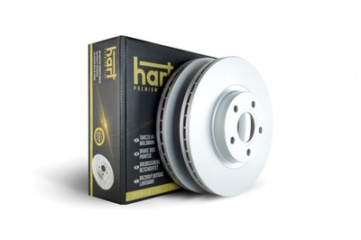 HART 241 107 EAN: 5902198829430.