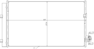 HART 637 009 EAN: 5903175148124.