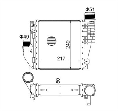 HART 621 405 EAN: 5902198858300.