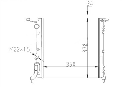 HART 600 198 EAN: 5907504089256.