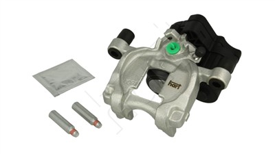 HART 260 427 EAN: 5903175186645.